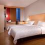 Горящие туры в отель Ibis Jakarta Senen - 5