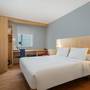 Горящие туры в отель Ibis Jakarta Senen - 2