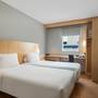 Горящие туры в отель Ibis Jakarta Senen - 1