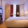 Горящие туры в отель Ibis Jakarta Senen - 6
