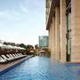 Горящие туры в отель Fraser Residence Menteng Jakarta - 2