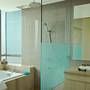 Горящие туры в отель Fraser Residence Menteng Jakarta - 4