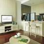 Горящие туры в отель Fraser Residence Menteng Jakarta - 5