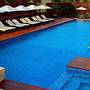 Горящие туры в отель Fraser Residence Menteng Jakarta - 3