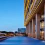 Горящие туры в отель Fraser Residence Menteng Jakarta - 1