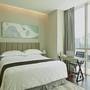 Горящие туры в отель Fraser Residence Menteng Jakarta - 6