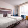 Горящие туры в отель Novotel Almaty City Center - 4