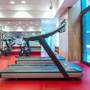 Горящие туры в отель Novotel Almaty City Center - 6