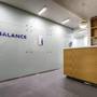 Горящие туры в отель Novotel Almaty City Center - 5
