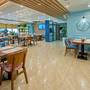Горящие туры в отель Brosko Hotel Moscow - 6