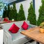 Горящие туры в отель Brosko Hotel Moscow - 5
