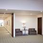 Горящие туры в отель Armat Hotel - 5