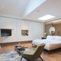 Горящие туры в отель Kazan Palace by Tasigo - 6