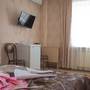 Горящие туры в отель Арго гостиница - 4