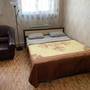 Горящие туры в отель Арго гостиница - 3