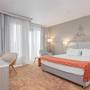 Горящие туры в отель Holiday Inn Kaliningrad - 6