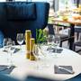 Горящие туры в отель Mercure Kaliningrad Отель - 5