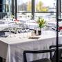 Горящие туры в отель Mercure Kaliningrad Отель - 4