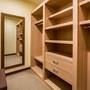 Горящие туры в отель Hotel Grozny City - 6