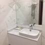 Горящие туры в отель Union Hotel Grozny - 5