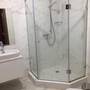Горящие туры в отель Union Hotel Grozny - 4