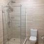 Горящие туры в отель Union Hotel Grozny - 2