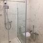 Горящие туры в отель Union Hotel Grozny - 1