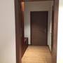 Горящие туры в отель Union Hotel Grozny - 6