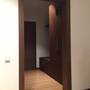 Горящие туры в отель Union Hotel Grozny - 3
