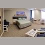 Горящие туры в отель Hotel Congress Krasnodar - 6