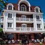 Горящие туры в отель Villa Marina - 2