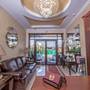 Горящие туры в отель Villa Marina - 3
