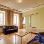 Горящие туры в отель STN Apartments on Rubinsteina - 4