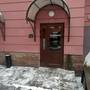Горящие туры в отель STN Apartments on Rubinsteina - 6