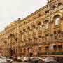Горящие туры в отель STN Apartments on Rubinsteina - 1