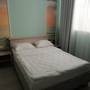 Горящие туры в отель Hotel Portofino - 6