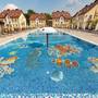 Горящие туры в отель Alean Family Hotel Usadba - 6