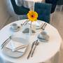 Горящие туры в отель Yu Hotel - 6