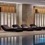 Горящие туры в отель Hyatt Regency Москва Петровский Парк - 6