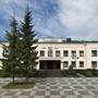 Горящие туры в отель Покровский Отель - 2