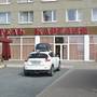 Горящие туры в отель Кивач - 1