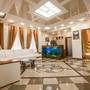Горящие туры в отель Dombai Palace - 1
