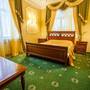 Горящие туры в отель Dombai Palace - 5