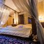 Горящие туры в отель Dombai Palace - 3