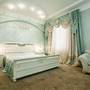 Горящие туры в отель Dombai Palace - 4