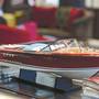 Горящие туры в отель DoubleTree by Hilton Hotel Moscow - Marina - 6