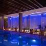 Горящие туры в отель DoubleTree by Hilton Hotel Moscow - Marina - 2
