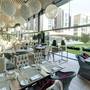 Горящие туры в отель DoubleTree by Hilton Hotel Moscow - Marina - 1