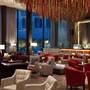 Горящие туры в отель DoubleTree by Hilton Hotel Moscow - Marina - 4
