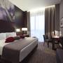 Горящие туры в отель DoubleTree by Hilton Hotel Moscow - Marina - 5